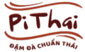 LOGO_PI THAI 2023 e1747108820109