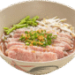Hủ tiếu Bò Đặc biệt